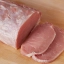 Porc Visuel
