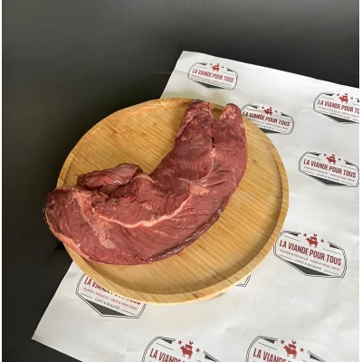 Onglet de boeuf Visuel 1 principal Onglet de boeuf Visuel 1 principal