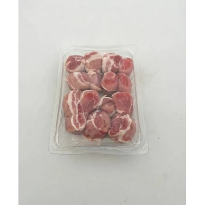 Paupiette de canard 520gr Visuel 1 principal
