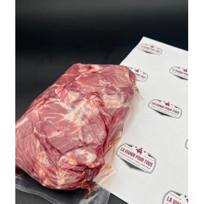 Araignée de Porc Visuel 1 principal