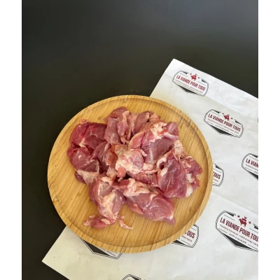 Araignée de Porc Visuel 1 principal Araignée de Porc Visuel 1 principal