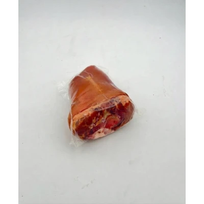 Jarret de porc fumé Visuel 1 principal