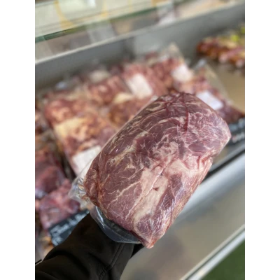 Echine de Porc Sans Os Visuel 1 principal