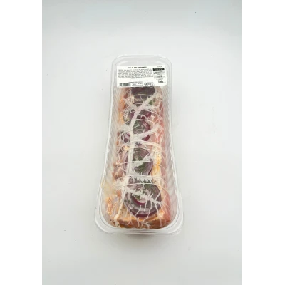 Rôti de porc Montagnard Visuel 1 principal Rôti de porc Montagnard Visuel 1 principal